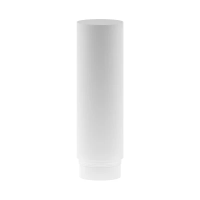 0d1db1081f1b9b3ca1f0355fe3acf6d9
