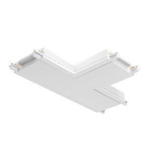Maytoni Radity Łącznik T TRA084CT-11W White