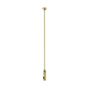 Maytoni Flarity Mocowanie TRA159С-D1-BS Brass
