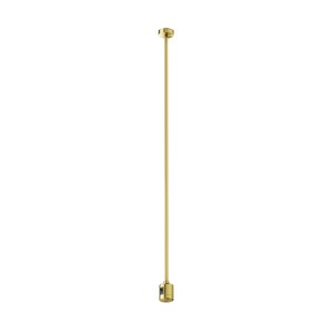 Maytoni Flarity Mocowanie TRA159С-IPCL1-BS Brass