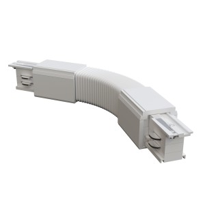 Maytoni Trinity Łącznik elastyczny TRA005CF-31W White