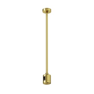 Maytoni Flarity Mocowanie TRA158С-IPCL1-BS Brass
