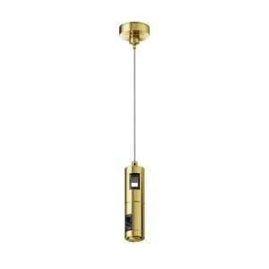 Maytoni Flarity Mocowanie TRA157SW-D1-BS Brass