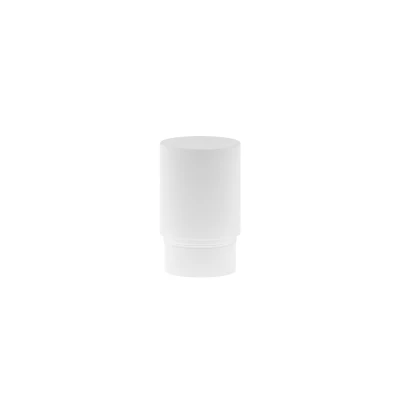 42d88f1f14b6edaaafec2d4af744be46