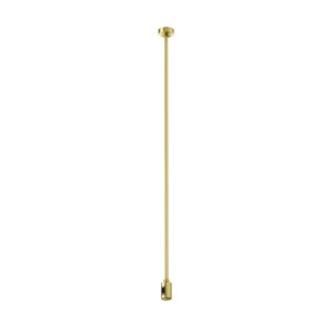 Maytoni Flarity Mocowanie TRA159С-SL1-BS Brass
