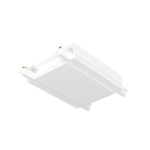 Maytoni Radity Łącznik prosty TRA084C-11W White