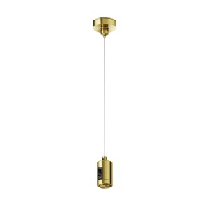 Maytoni Flarity Mocowanie TRA157SW-S1-BS Brass