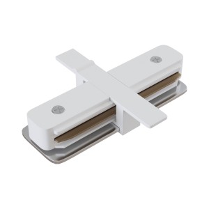 Maytoni Unity Łącznik prosty TRA002C-11W White