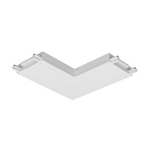 Maytoni Radity Łącznik L TRA084CL-11W White