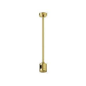 Maytoni Flarity Mocowanie TRA158С-IPC1-BS Brass