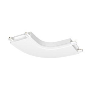 Maytoni Radity Złącze promieniowe TRA084CR-11W White