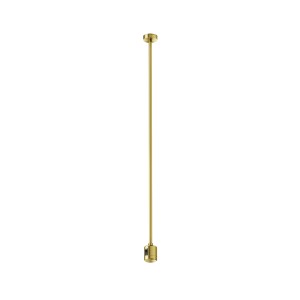 Maytoni Flarity Mocowanie TRA159С-IPC1-BS Brass