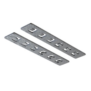 Maytoni Exility Łącznik prosty TRA034C-42S Grey