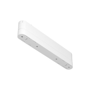 Maytoni Radity Adapter regulowany TRA084FC-11LW White