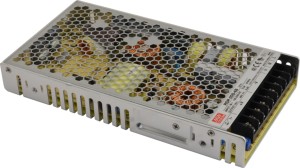 Maytoni Technical Power Supply Magnetic Zasilanie TRA004DR-200S -