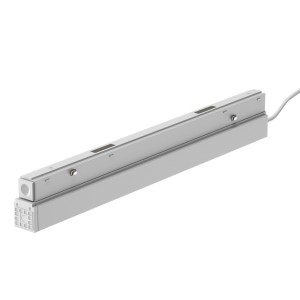 Maytoni Exility TRA034DR-200W-DD-W-DE Wpuszczany Łącznik Zasilania