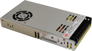 Maytoni Technical Power Supply Magnetic Zasilanie TRA004DR-320S -