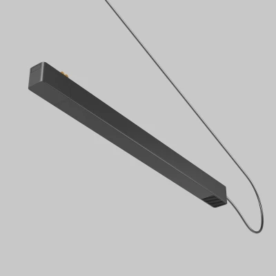 RENDER_Main_Image_TRA084DR-200B-1_standard_(1).jpeg