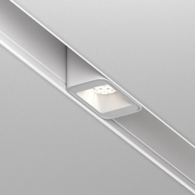RENDER_Main_Image_TR100-2-2W4K-S-W_standard_(2).jpeg
