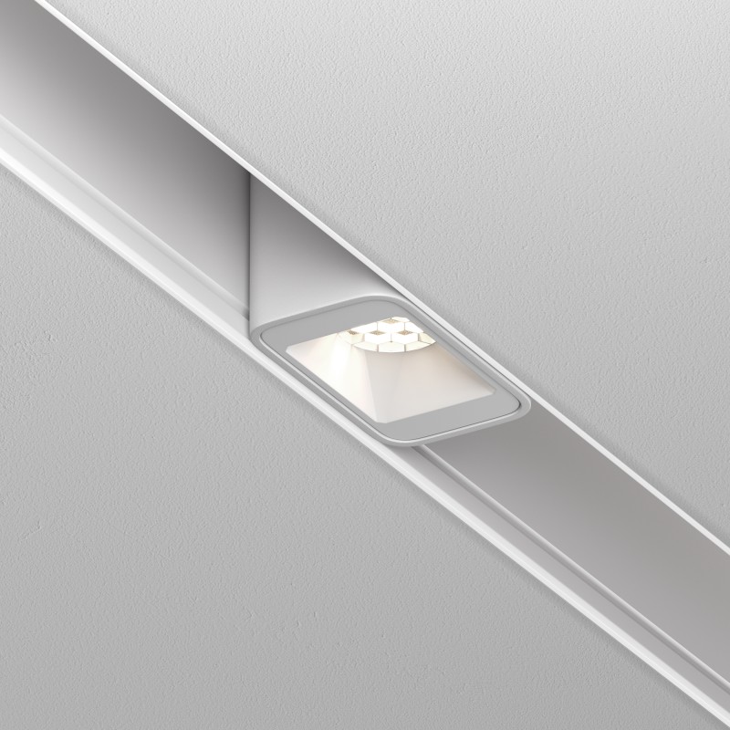 RENDER_Main_Image_TR100-2-2W4K-S-W_standard_(2).jpeg