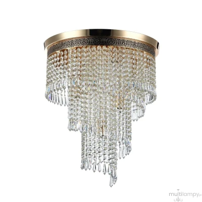 Cascade-lampa-sufitowa-7-punktowa-DIA522-CL-07-G.jpg