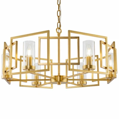 pol_pl_LAMPA-wiszaca-BOWI-H009PL-06G-Maytoni-metalowa-OPRAWA-zwis-na-lancuchu-zloty-65382_2.webp