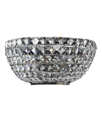 kinkiet-basfor-dia100-wl-02-n-maytoni.jpg