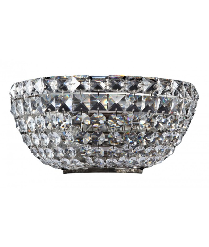 kinkiet-basfor-dia100-wl-02-n-maytoni.jpg