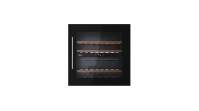 5a9f9e6a0a19dffc4653132ba1771132