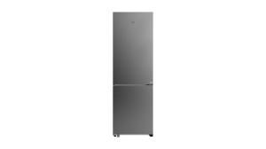 Teka lodówki RBF 54650 SS 113410021
