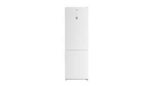 Teka lodówki NFL 355 WH 113410008