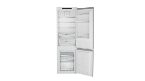 Teka lodówki RBF 73351 FI WH 113560022