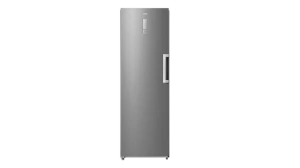 Teka lodówki RSF 75640 SS 220-240 50 EU 113330002