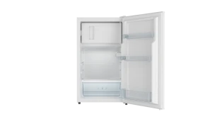 Teka lodówki RSR 10138 WH EU 113320003
