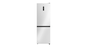 Teka lodówki RBF 64670 WH 113400036