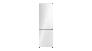 Teka lodówki RBF 54640 WH 113410019