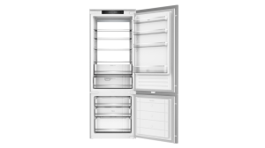 Teka lodówki RBF 78780 FI WH 220-240 50 EU 113560021
