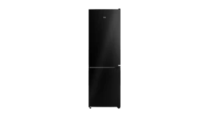 Teka lodówki RBF 44630 BK 113410018