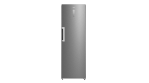 Teka lodówki RSL 75640 SS 220-240 50 EU 113300005