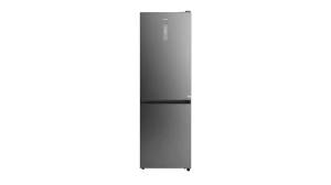 Teka lodówki RBF 64670 SS 113400038