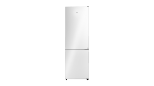 Teka lodówki RBF 44630 WH 113410017