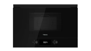 Teka kuchenka mikrofalowa ML 8220 BIS L-FBK 112030017