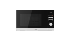 Teka kuchenka mikrofalowa fs MWE FS25 G WH 230 50 112240005