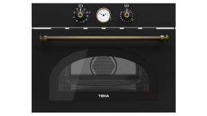 Teka kuchenka mikrofalowa MWR 32 BIA AT 40586034