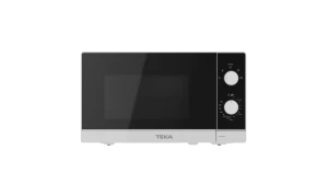 Teka kuchenka mikrofalowa fs MW FS20 WH 230 50 112280006