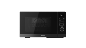 Teka kuchenka mikrofalowa fs HMWE FS23 GC BK AirFry 112240003
