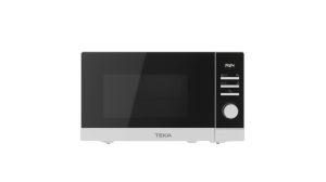 Teka kuchenka mikrofalowa fs MWE FS20 G WH 112270003
