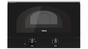 Teka kuchenka mikrofalowa MWR 22 BI AT 40586300