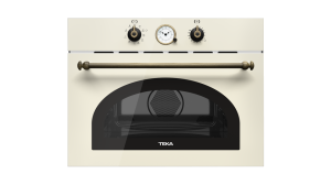 Teka kuchenka mikrofalowa MWR 32 BIA VN  40586036