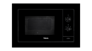 Teka kuchenka mikrofalowa ML 8200 BI FBK 112060011